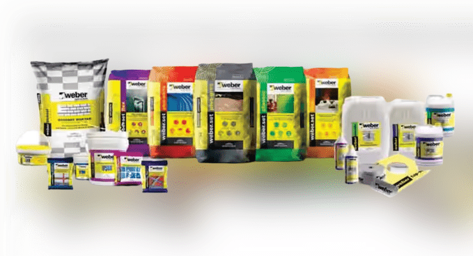 Blogs | Tata Tiscon Dealer | Structura | Pravesh | Colours | Siddhi Binayak Enterprises